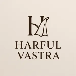 logo__Harfulvastra