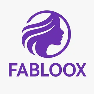 logo__Fabloox