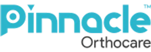 logo__Pinnacle Orthocare