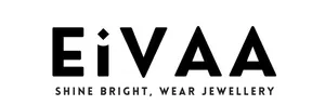 logo__Eivaa