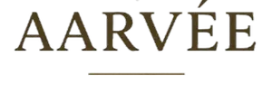 logo__AARVEE