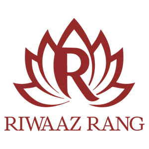 logo__RIWAAZRANG