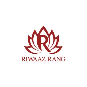 logo__RIWAAZRANG