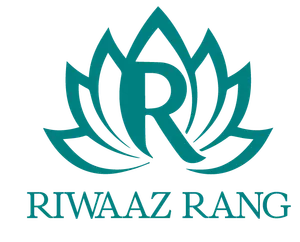 logo__RIWAAZRANG