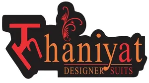logo__Ruhaniyat Suits