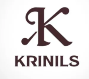 logo__krinils