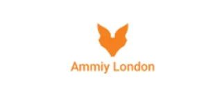 logo__Ammiy London