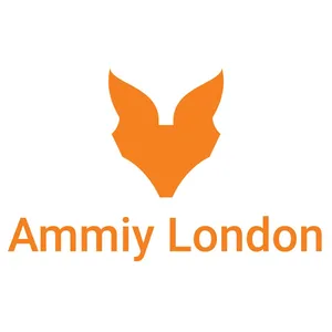 logo__Ammiy London