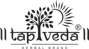 logo__Tapveda