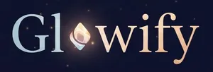 logo__Glowify