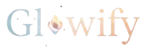 logo__Glowify