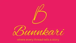 logo__Bunnkari