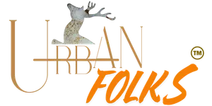 logo__Urban Folks