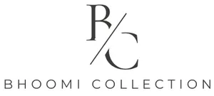 logo__Bhoomi Collection