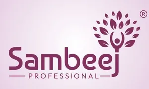 logo__SAMBEEJ