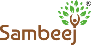 logo__SAMBEEJ