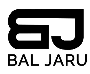 logo__Bal Jaru