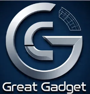 logo__Greatgadget - CTI TECH INFO
