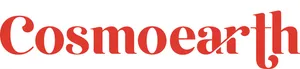 logo__Cosmoearth