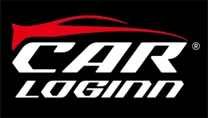 logo__Carloginn
