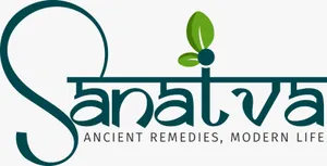 logo__Sanatva
