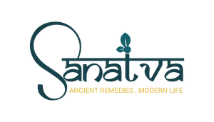 logo__Sanatva