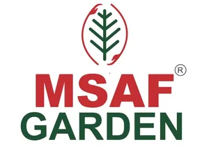 logo__MSAF BIO ORGANICS PRIVATE LIMITED