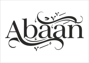 logo__Abaan