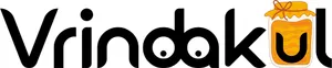 logo__Vrindakul