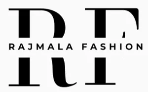 logo__Rajmalafashion