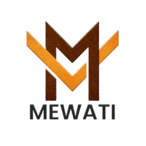 logo__Joya international