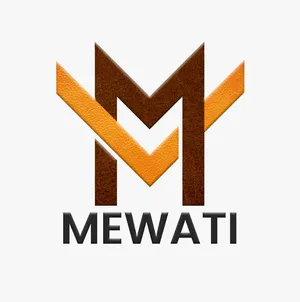 logo__Joy international