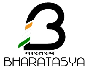 logo__Bharatasya