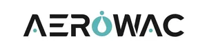 logo__Aerowac