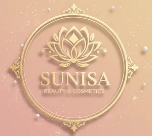 logo__Sunisa