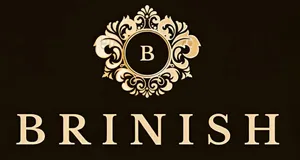 logo__Akshita Enterprises