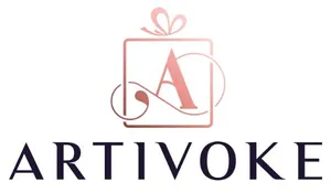 logo__Artivoke Store