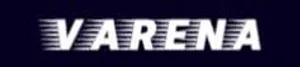 logo__Varena