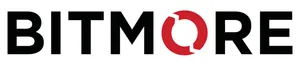 logo__BITMORE