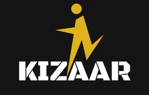 logo__Kizaar