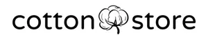 logo__Cotton store