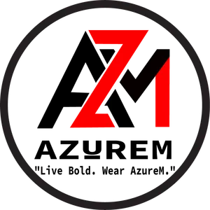 logo__Azure Enterprises 