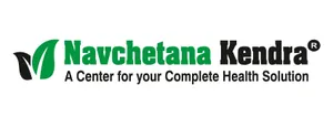 logo__Navchetana kendra