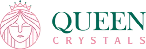logo__Queen Crystals