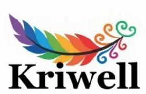 logo__Kriwell