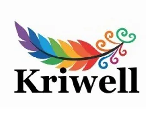 logo__Kriwell