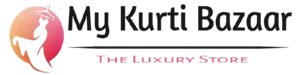 logo__My Kurti Bazaar