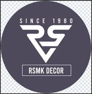 logo__RSMK