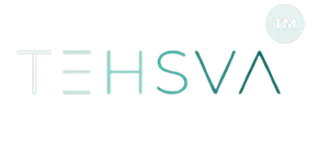 logo__TEHSVA