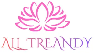 logo__All Treandy